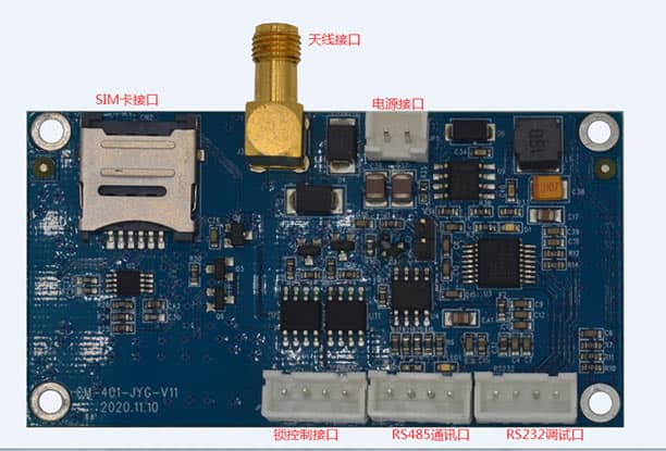 20220818166081306535.jpg 尺寸图.jpg